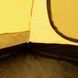 Намет Tramp Lite Tourist 3 olive UTLT-002 UTLT-002-olive фото 36