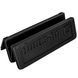 Сидушка Bo-Camp Seat Thermo Cushion PE 35x28cm (3506661) DAS1418 фото 2