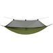 Гамак Grand Canyon Bass Mosquito Hammock Nutria Brown (30621632) DAS3656 фото 10