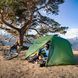 Намет Wechsel Exogen 2 ZG Green (231049) DAS1541 фото 6