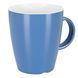 Набор чашек Gimex Mug Colour 4 Pieces 4 Person Sky (6910141) DAS1794 фото 3