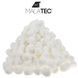 Фильтрующие шарики для песочного насоса Malatec 21046 25483 фото 7