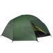 Намет Wechsel Exogen 2 ZG Green (231049) DAS1541 фото 12