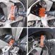 Комплект для детейлинга автомобиля Xtrobb 22626 15830 фото 8