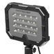 Прожектор професійний Mactronic Monster Light Mini (18 000 Lm) Recharg (PFL0151-E) DAS303725 фото 16