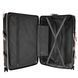 Валіза Semi Line 28" (L) Black/Pink Cream (T5671-4) DAS2474 фото 2