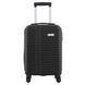 Валіза Semi Line 20" (S) Black (T5608-0) DAS2363 фото 3