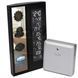 Метеостанция Technoline WS6650 Black (WS6650) DAS2502 фото 2