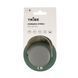 Пляшка Tribe Soft Bottle 1 л TPU м'яка T-FE-0023-grey T-FE-0023-grey фото 1