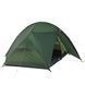 Намет Wechsel Exogen 2 ZG Green (231049) DAS1541 фото 16