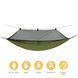 Гамак Grand Canyon Bass Mosquito Hammock Nutria Brown (30621632) DAS3656 фото 2