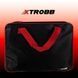 Комплект для детейлинга автомобиля Xtrobb 22626 15830 фото 9