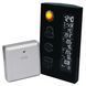 Метеостанция Technoline WS6650 Black (WS6650) DAS2502 фото 3