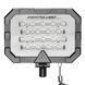 Прожектор професійний Mactronic Monster Light Mini (18 000 Lm) Recharg (PFL0151-E) DAS303725 фото 15