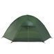 Намет Wechsel Exogen 2 ZG Green (231049) DAS1541 фото 10