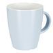 Набор чашек Gimex Mug Colour 4 Pieces 4 Person Sky (6910141) DAS1794 фото 4