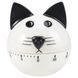 Таймер кухонный Moller 601007 Cat White (601007) DAS1020 фото 2