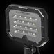 Прожектор професійний Mactronic Monster Light Mini (18 000 Lm) Recharg (PFL0151-E) DAS303725 фото 5