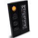 Метеостанция Technoline WS6650 Black (WS6650) DAS2502 фото 7