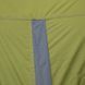 Намет Tramp Lite Tourist 3 olive UTLT-002 UTLT-002-olive фото 24