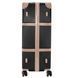 Валіза Semi Line 28" (L) Black/Pink Cream (T5671-4) DAS2474 фото 6