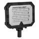 Прожектор професійний Mactronic Monster Light Mini (18 000 Lm) Recharg (PFL0151-E) DAS303725 фото 17
