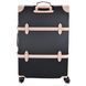 Валіза Semi Line 28" (L) Black/Pink Cream (T5671-4) DAS2474 фото 4