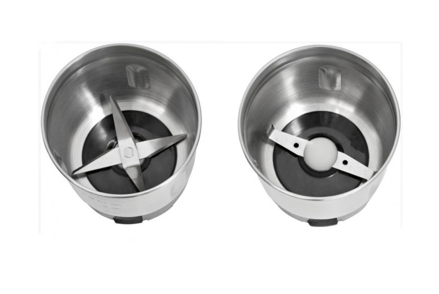 Кофемолка PROFICOOK PC-KSW 1021 2в1 12265 фото
