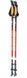 Палки для скандинавской ходьбы Nord Sticks 2 Blue ORIGINAL ПОЛЬША 12239 фото 5