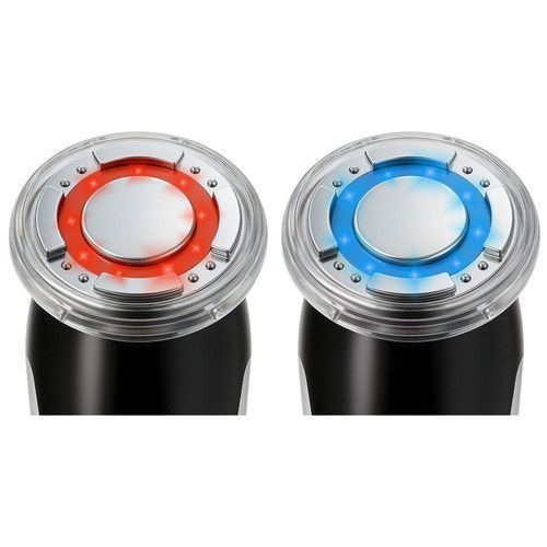 Массажер для лица Soulima 25888 безыгольная мезотерапия EMS-лифтинг 38908 фото
