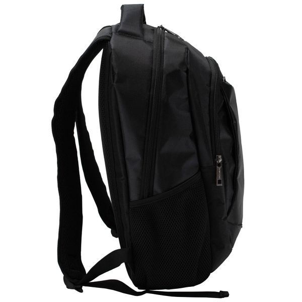Рюкзак міський Semi Line 16 Black (L2060-0) DAS2602 фото