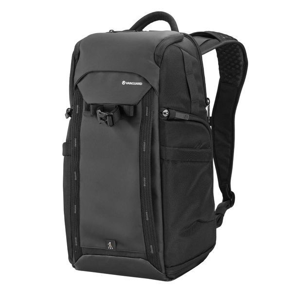Рюкзак Vanguard VEO Adaptor S46 Black (VEO Adaptor S46 BK) DAS1558 фото