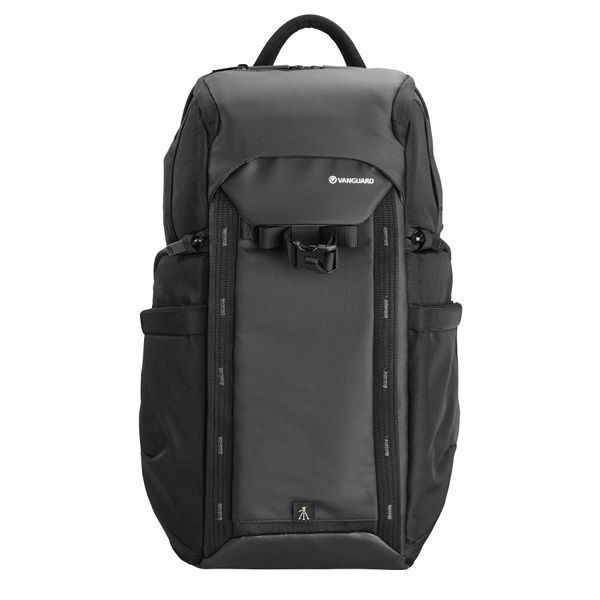 Рюкзак Vanguard VEO Adaptor S46 Black (VEO Adaptor S46 BK) DAS1558 фото