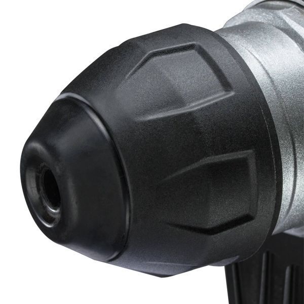 Перфоратор сетевой Trotec PRDS 11-230V + кейс (4415000102) DAS2831 фото