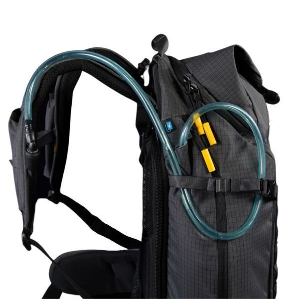 Рюкзак Vanguard VEO Active 49 Khaki-Green (VEO Active 49 KG) DAS3527 фото