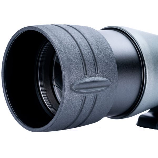 Підзорна труба Vanguard Endeavor HD 65A 15-45x65/45 WP (Endeavor HD 65A) DAS774 фото