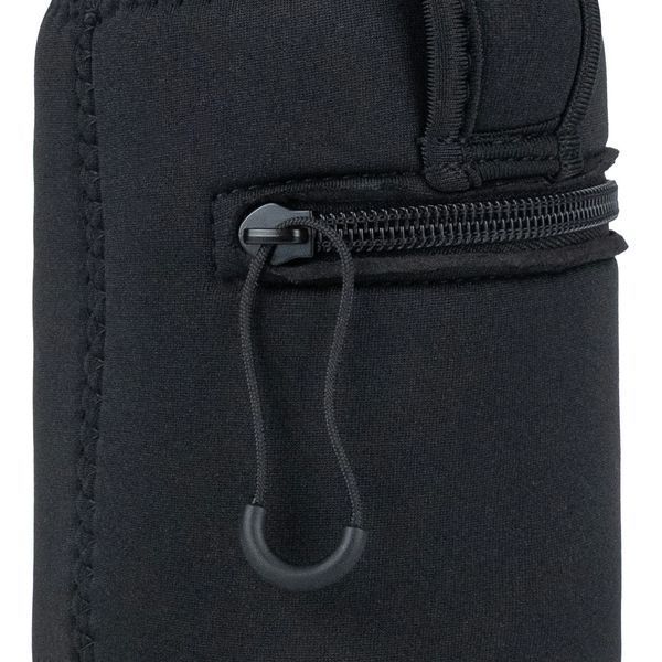 Чохол Tribe Neoprene Cover для термоса Food Jar 0,45 л T-DF-0019-black T-DF-0019-black фото