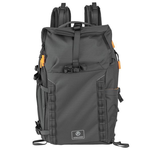 Рюкзак Vanguard VEO Active 49 Khaki-Green (VEO Active 49 KG) DAS3527 фото