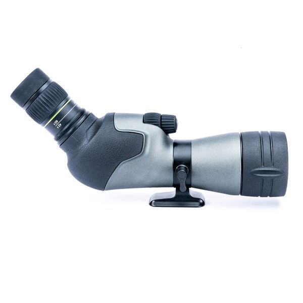 Підзорна труба Vanguard Endeavor HD 65A 15-45x65/45 WP (Endeavor HD 65A) DAS774 фото
