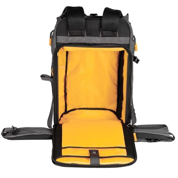 Рюкзак Vanguard VEO Active 49 Khaki-Green (VEO Active 49 KG) DAS3527 фото