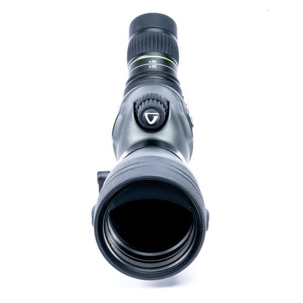 Підзорна труба Vanguard Endeavor HD 65A 15-45x65/45 WP (Endeavor HD 65A) DAS774 фото