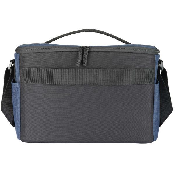 Сумка Vanguard Vesta Aspire 33 Navy (Vesta Aspire 33 NV) DAS2537 фото