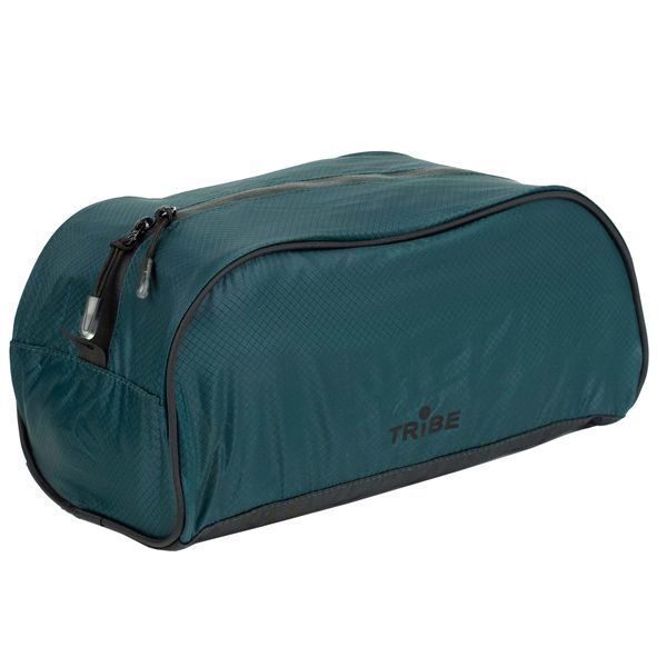 Косметичка Tribe Wash Bag T-IZ-0020-ocean T-IZ-0020-ocean фото
