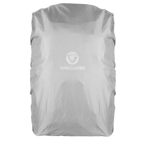 Рюкзак Vanguard VEO Active 49 Khaki-Green (VEO Active 49 KG) DAS3527 фото