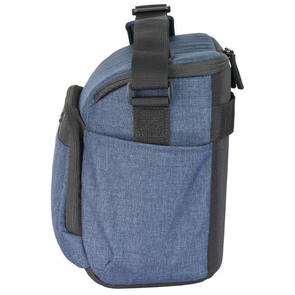 Сумка Vanguard Vesta Aspire 33 Navy (Vesta Aspire 33 NV) DAS2537 фото