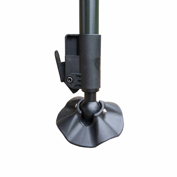 Розкладачка TRAMP WIDE Camo TRF-070 TRF-070 фото