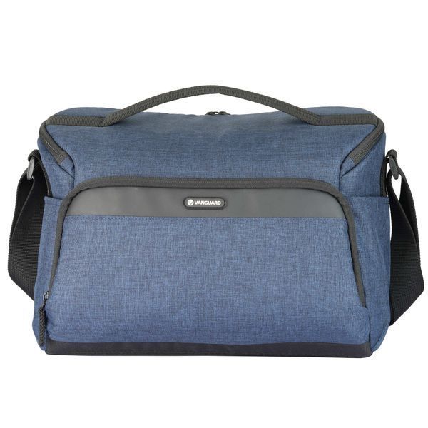 Сумка Vanguard Vesta Aspire 33 Navy (Vesta Aspire 33 NV) DAS2537 фото