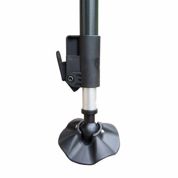 Розкладачка TRAMP WIDE Camo TRF-070 TRF-070 фото