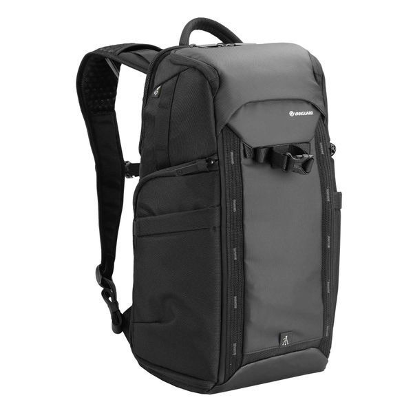 Рюкзак Vanguard VEO Adaptor S46 Black (VEO Adaptor S46 BK) DAS1558 фото