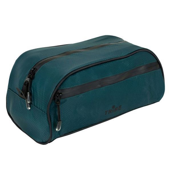 Косметичка Tribe Wash Bag T-IZ-0020-ocean T-IZ-0020-ocean фото